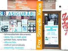 Stefan cel Mare Parcul Circului spatiu comercial de inchiriat