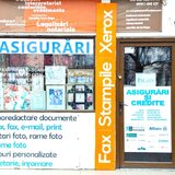 Stefan cel Mare Parcul Circului spatiu comercial de inchiriat